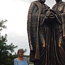 Знакомства: Лариса, 56 лет, Волжский