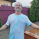 Знакомства: Дима, 50 лет, Кисловодск