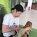 Знакомства: Илья, 34 года, Йошкар-Ола