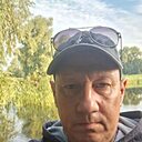 Знакомства: Александр, 49 лет, Чистополь
