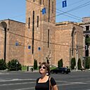 Знакомства: Yana, 53 года, Томск