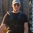 Знакомства: Артём, 27 лет, Кудымкар