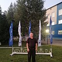 Знакомства: Александр, 59 лет, Юрга