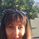Знакомства: Галина, 37 лет, Днепр