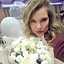 Знакомства: Татьяна, 43 года, Рязань