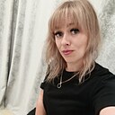 Знакомства: Ирина, 35 лет, Чернянка