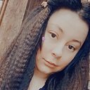 Знакомства: Тори, 32 года, Подольск