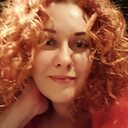 Знакомства: Alisa, 38 лет, Киев