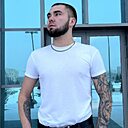 Знакомства: Руслан, 25 лет, Астана