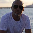 Знакомства: Artem, 43 года, Калуга