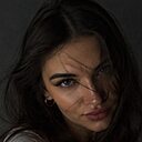 Знакомства: Настя, 20 лет, Сочи
