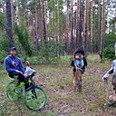 Знакомства: Джонни, 36 лет, Рассказово
