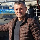 Знакомства: Сергей, 46 лет, Житомир