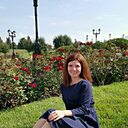 Знакомства: Олеся, 38 лет, Калининград