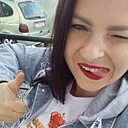 Знакомства: Настёна, 36 лет, Лельчицы