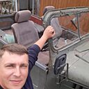 Знакомства: Андрій, 38 лет, Каменец-Подольский