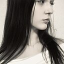 Знакомства: Дария, 18 лет, Новосибирск