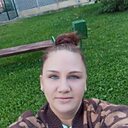 Знакомства: Юлиана, 30 лет, Москва