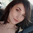 Знакомства: Юлия, 27 лет, Орша