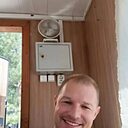 Знакомства: Макс, 46 лет, Камышлов