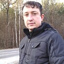 Знакомства: Volodei, 45 лет, Суземка