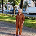 Знакомства: Инна, 57 лет, Витебск