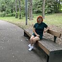 Знакомства: Галина, 59 лет, Донецк
