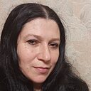 Знакомства: Ирин, 38 лет, Одесса