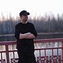 Знакомства: Александр, 39 лет, Урай