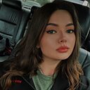Знакомства: Алина, 31 год, Екатеринбург