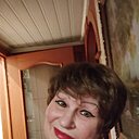 Знакомства: Любовь, 65 лет, Санкт-Петербург