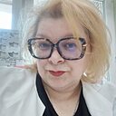 Знакомства: Яна, 41 год, Москва