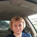 Знакомства: Алла, 47 лет, Томск
