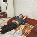 Знакомства: Женя, 45 лет, Ленинск-Кузнецкий
