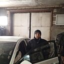 Знакомства: Саша, 62 года, Энгельс
