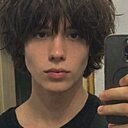 Знакомства: Денис, 18 лет, Житомир