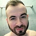 Знакомства: Знатный, 33 года, Псков