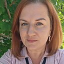 Знакомства: Татьяна, 41 год, Сергиев Посад