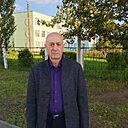 Знакомства: Марк, 66 лет, Уфа