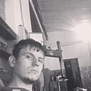 Знакомства: Коля, 31 год, Липецк