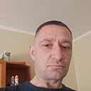 Знакомства: Дима, 40 лет, Сосновый Бор