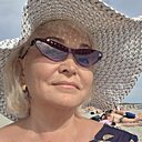 Знакомства: Ольга, 60 лет, Калининград