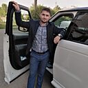 Знакомства: Руслан, 44 года, Тольятти