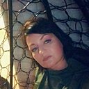 Знакомства: Ника, 45 лет, Череповец