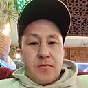 Знакомства: Дамир, 36 лет, Серпухов