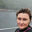 Знакомства: Ольга, 43 года, Саяногорск