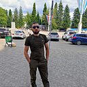 Знакомства: Руслан, 35 лет, Горно-Алтайск