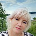 Знакомства: Светлана, 50 лет, Екатеринбург