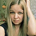 Знакомства: Елена, 35 лет, Пермь