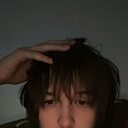 Знакомства: Матвей, 18 лет, Петропавловск